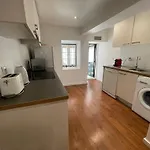 Casa vacanze With Terrace *