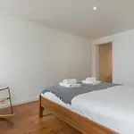 Casa vacanze With Terrace *