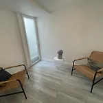 Casa vacanze With Terrace *