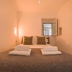 Casa vacanze With Terrace *