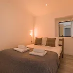 Casa vacanze With Terrace *