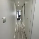 Casa vacanze With Terrace Lisbona