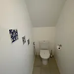 Casa vacanze With Terrace Lisbona