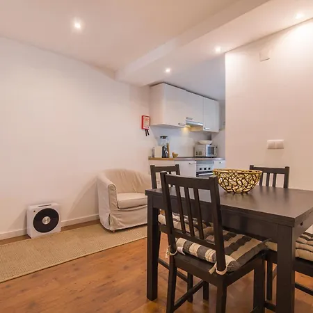 With Terrace Дом отдыха *