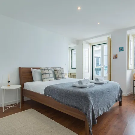 With Terrace Дом отдыха *