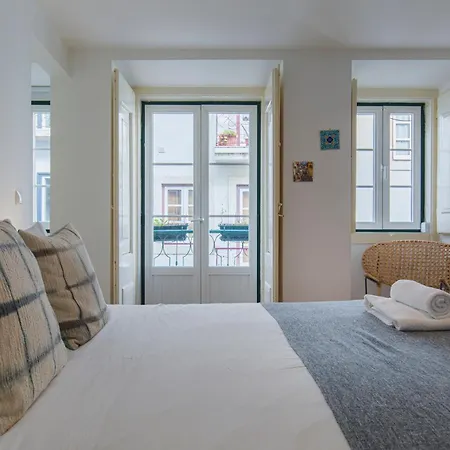 With Terrace Vakantiehuis *