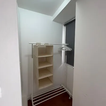 Дом отдыха With Terrace *