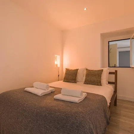 Дом отдыха With Terrace *