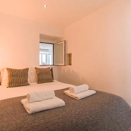 With Terrace Vakantiehuis *