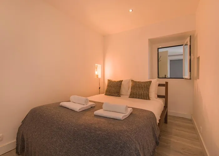 بيت للعطل With Terrace *