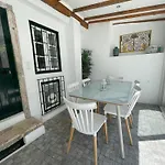 Dom wakacyjny With Terrace Lizbona
